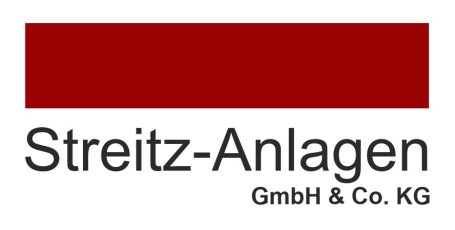 Streitz-Anlagen GmbH & Co. KG